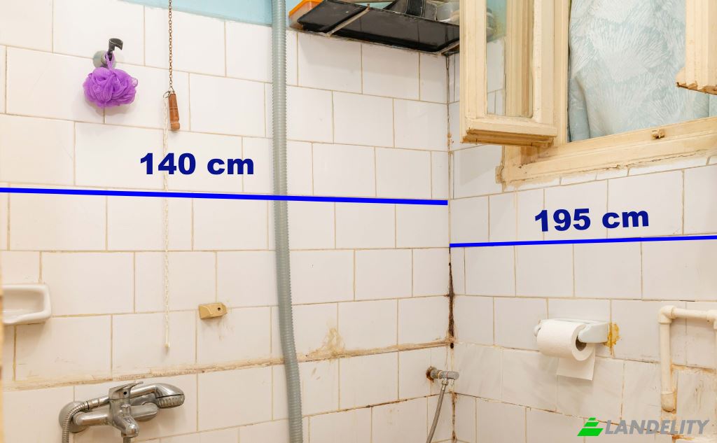 Single Family Home for Sale Kucuk Ayasofya Mahallesi, Cinci Meydani Sk No:, 34122 Fatih Istanbul, Istanbul, Fatih, Turkiye. Photo 3