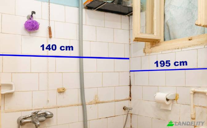 Single Family Home for Sale Kucuk Ayasofya. Photo#3 Single Family Home for Sale Kucuk Ayasofya. Photo#3