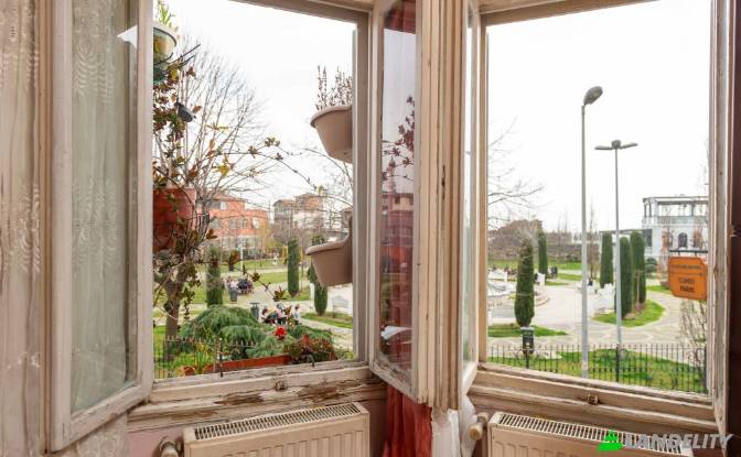 Single Family Home for Sale Kucuk Ayasofya. Photo#6 Single Family Home for Sale Kucuk Ayasofya. Photo#6