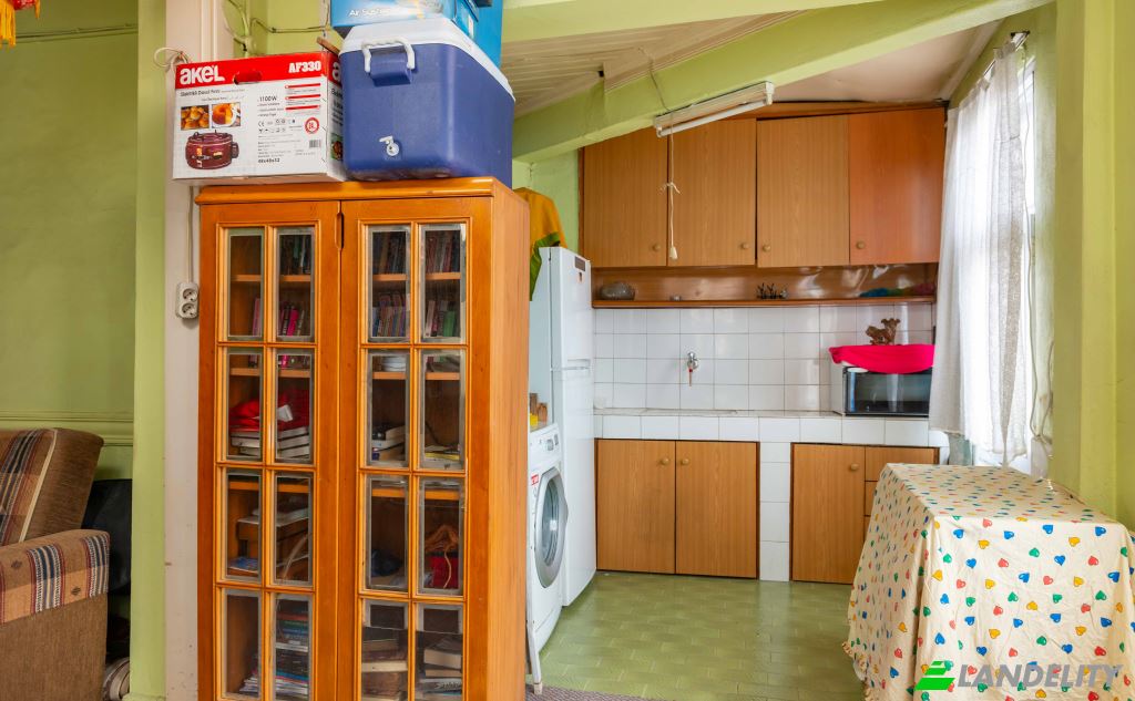 Single Family Home for Sale Kucuk Ayasofya Mahallesi, Cinci Meydani Sk No:, 34122 Fatih Istanbul, Istanbul, Fatih, Turkiye. Photo 8