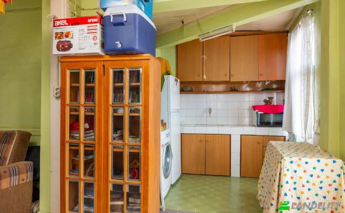 Single Family Home for Sale Kucuk Ayasofya. Photo#8 Single Family Home for Sale Kucuk Ayasofya. Photo#8