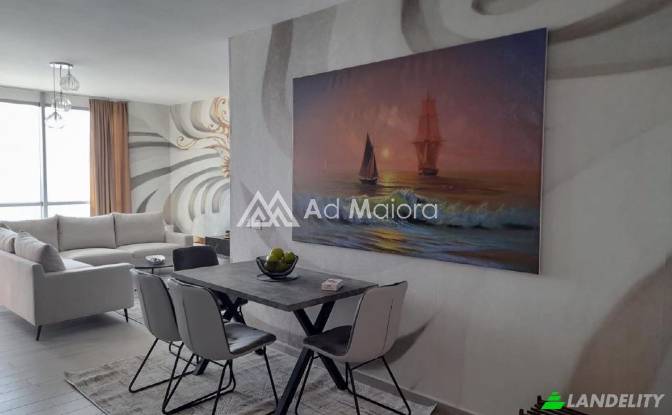 Apartamento à venda - Durres, Albania