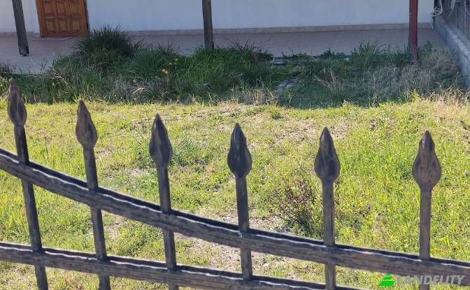 Single Family Home for Sale EparOd Poligirou. Photo#3 Single Family Home for Sale EparOd Poligirou. Photo#3