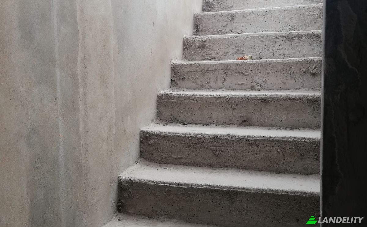 Land Lot for Sale Diego Ferre 309, Chiclayo 14009, Chiclayo, Lambayeque, Peru. Photo 5