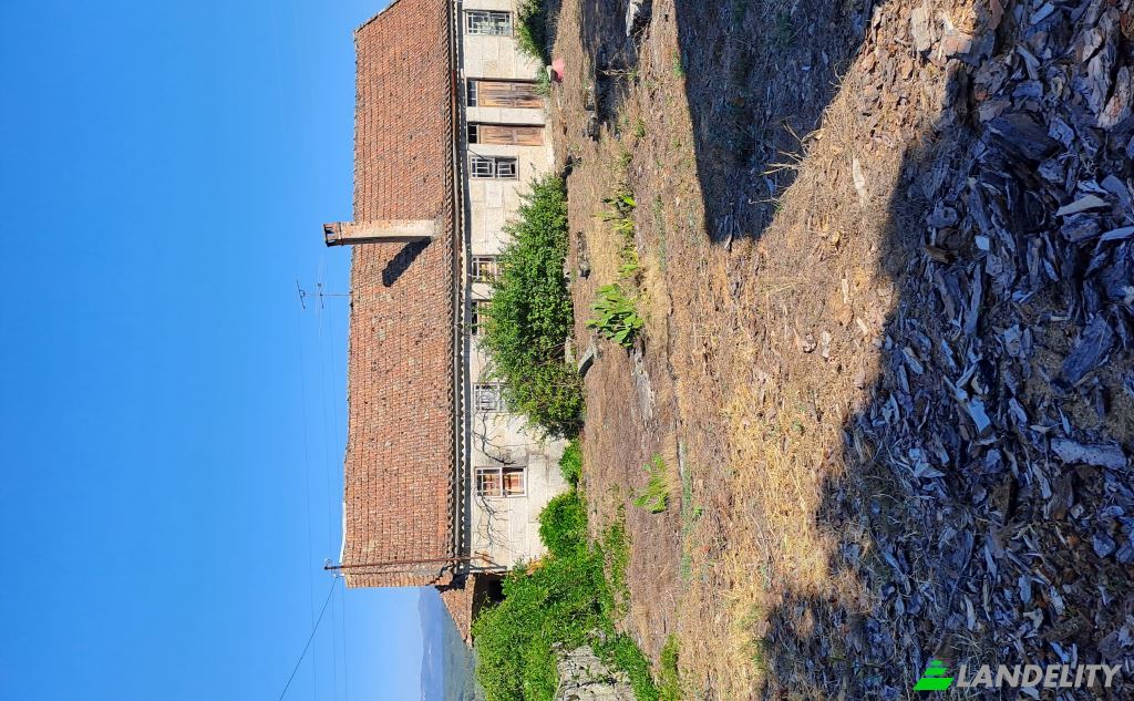 Single Family Home for Sale da Lajoeira, Lajes, Silgueiros, Viseu, Viseu District, Portugal. Photo 1