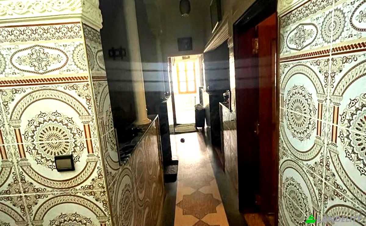 Eengezinswoning Te koop Meknes, Prefecture de Meknes, Fez-Meknes, Morocco. Foto 10