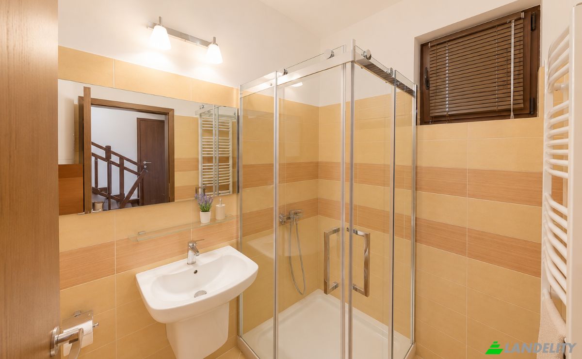Duplex à vendre Sozopolis, Via Pontika Str 109, 8130 Sozopol, Sozopol, Burgas, Bulgaria. Photo 9