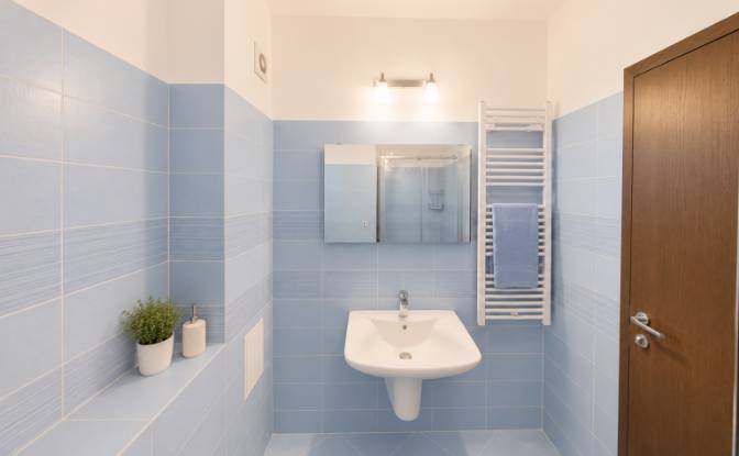Duplex à vendre Sozopolis, Via Pontika Str 109. Photo#10