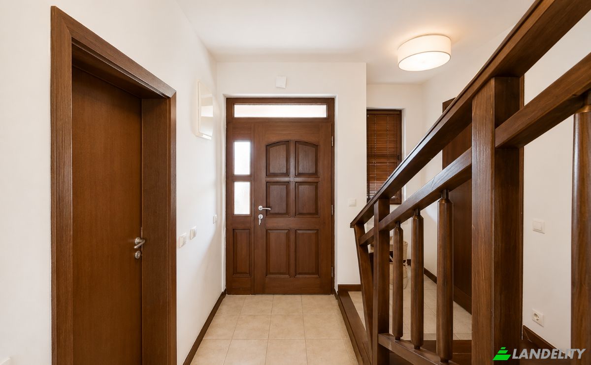 Duplex à vendre Sozopolis, Via Pontika Str 109, 8130 Sozopol, Sozopol, Burgas, Bulgaria. Photo 8