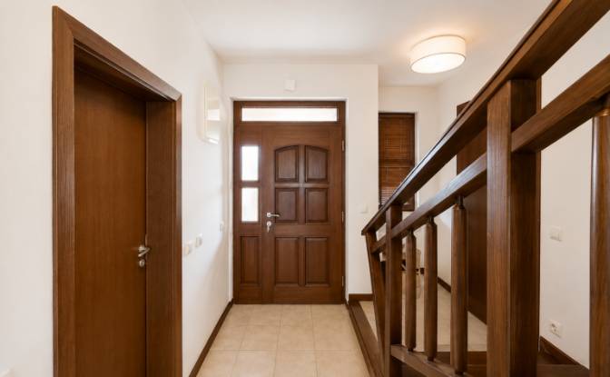 Duplex à vendre Sozopolis, Via Pontika Str 109. Photo#8
