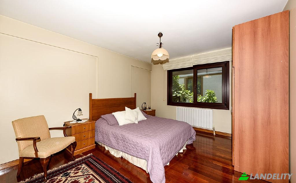 Single Family Home for Sale Burhaniye, Dogu Karadeniz Cd, 34676 Uskudar Istanbul, Istanbul, Uskudar, Turkiye. Photo 5