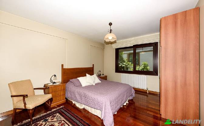 Single Family Home for Sale Burhaniye. Photo#5 Single Family Home for Sale Burhaniye. Photo#5