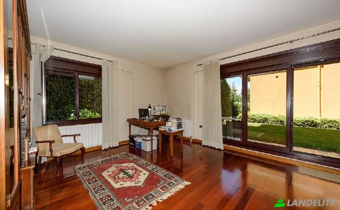 Single Family Home for Sale Burhaniye. Photo#4 Single Family Home for Sale Burhaniye. Photo#4