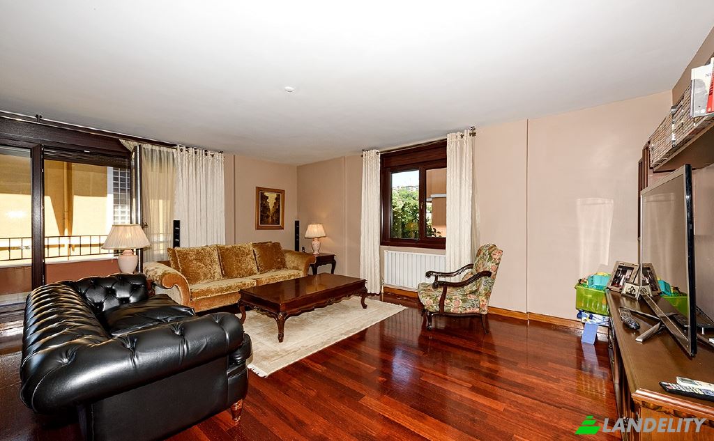 Single Family Home for Sale Burhaniye, Dogu Karadeniz Cd, 34676 Uskudar Istanbul, Istanbul, Uskudar, Turkiye. Photo 14