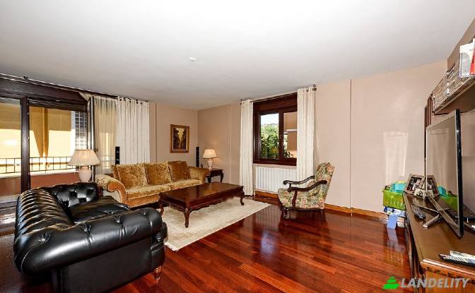 Single Family Home for Sale Burhaniye. Photo#14 Single Family Home for Sale Burhaniye. Photo#14