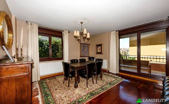 Single Family Home for Sale Burhaniye. Photo#15 Single Family Home for Sale Burhaniye. Photo#15