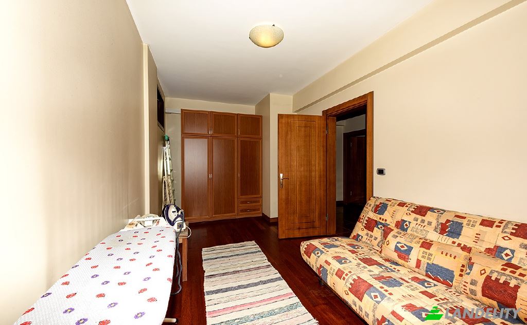Single Family Home for Sale Burhaniye, Dogu Karadeniz Cd, 34676 Uskudar Istanbul, Istanbul, Uskudar, Turkiye. Photo 16