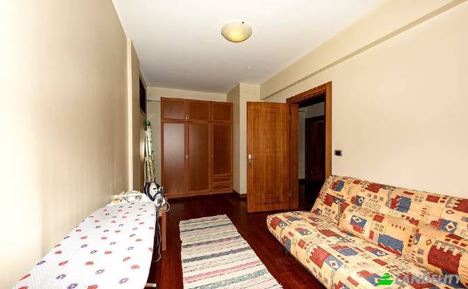 Single Family Home for Sale Burhaniye. Photo#16 Single Family Home for Sale Burhaniye. Photo#16