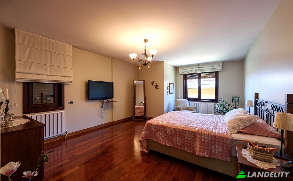 Single Family Home for Sale Burhaniye, Dogu Karadeniz Cd, 34676 Uskudar Istanbul, Istanbul, Uskudar, Turkiye. Photo 17