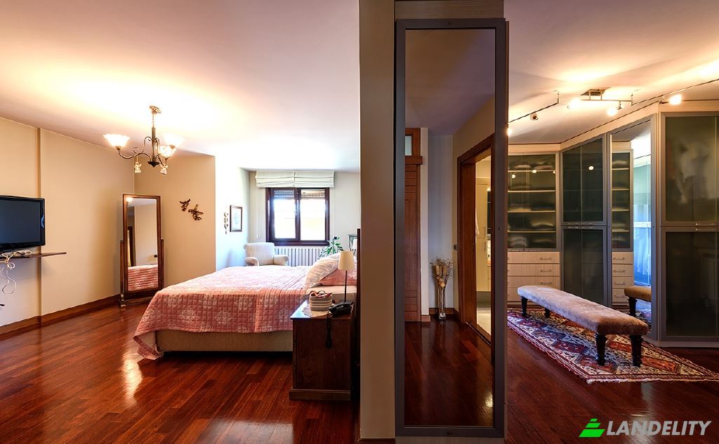 Single Family Home for Sale Burhaniye, Dogu Karadeniz Cd, 34676 Uskudar Istanbul, Istanbul, Uskudar, Turkiye. Photo 18