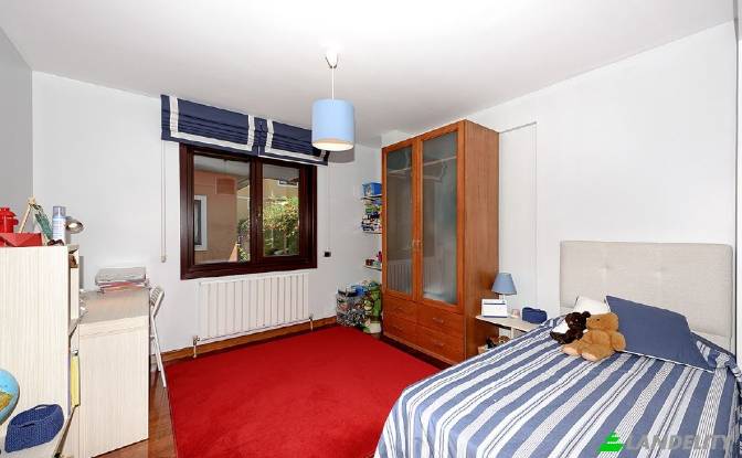 Single Family Home for Sale Burhaniye. Photo#6 Single Family Home for Sale Burhaniye. Photo#6