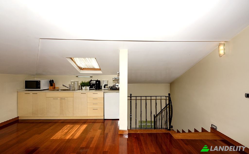 Single Family Home for Sale Burhaniye, Dogu Karadeniz Cd, 34676 Uskudar Istanbul, Istanbul, Uskudar, Turkiye. Photo 8