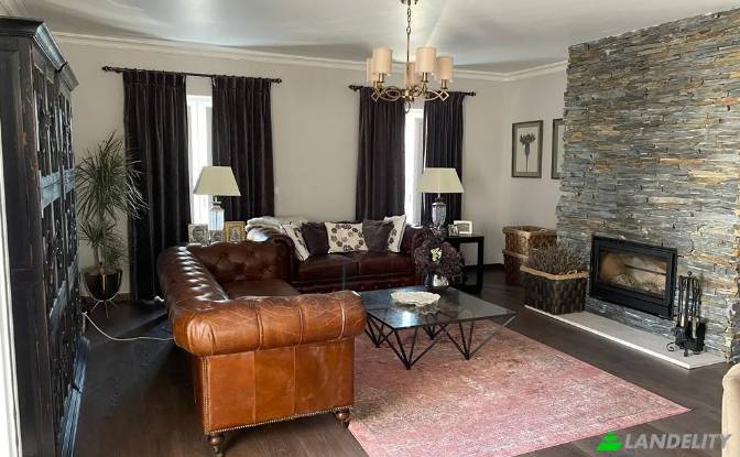 Single Family Home for Sale Antonio Maria, Sines. Photo#11 Single Family Home for Sale Antonio Maria, Sines. Photo#11