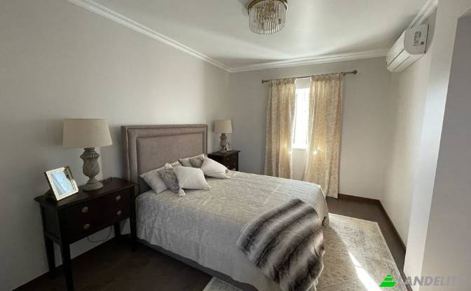 Single Family Home for Sale Antonio Maria, Sines. Photo#12 Single Family Home for Sale Antonio Maria, Sines. Photo#12