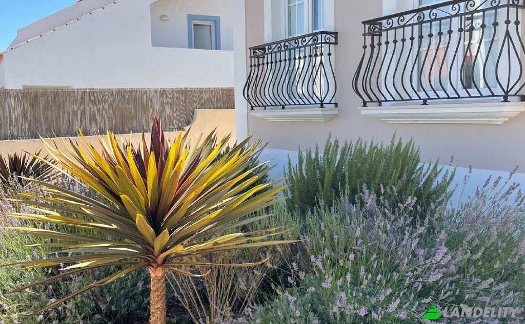 Single Family Home for Sale Antonio Maria, Sines, Setubal, Portugal. Photo 1