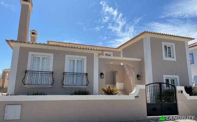 Single Family Home for Sale Antonio Maria, Sines. Photo#4 Single Family Home for Sale Antonio Maria, Sines. Photo#4