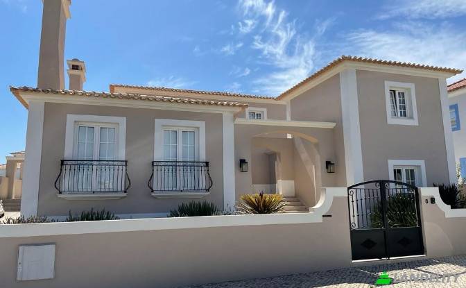 Single Family Home for Sale Antonio Maria, Sines. Photo#5 Single Family Home for Sale Antonio Maria, Sines. Photo#5