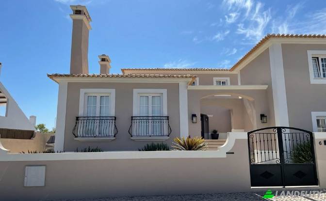Single Family Home for Sale Antonio Maria, Sines. Photo#6 Single Family Home for Sale Antonio Maria, Sines. Photo#6