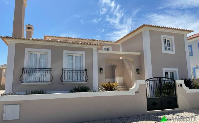 Single Family Home for Sale Antonio Maria, Sines. Photo#7 Single Family Home for Sale Antonio Maria, Sines. Photo#7