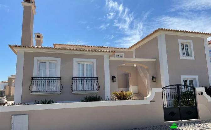 Single Family Home for Sale Antonio Maria, Sines. Photo#8 Single Family Home for Sale Antonio Maria, Sines. Photo#8