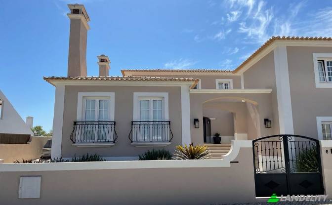 Single Family Home for Sale Antonio Maria, Sines. Photo#9 Single Family Home for Sale Antonio Maria, Sines. Photo#9