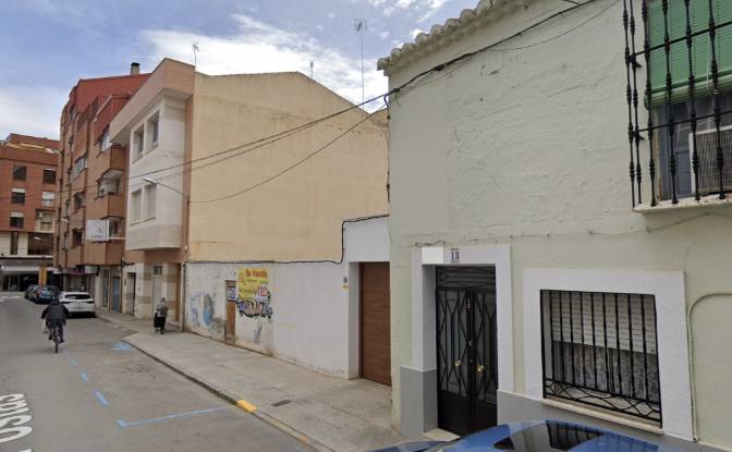 Investing/Development for Sale C Postas. Photo#4 Investing/Development for Sale C Postas. Photo#4