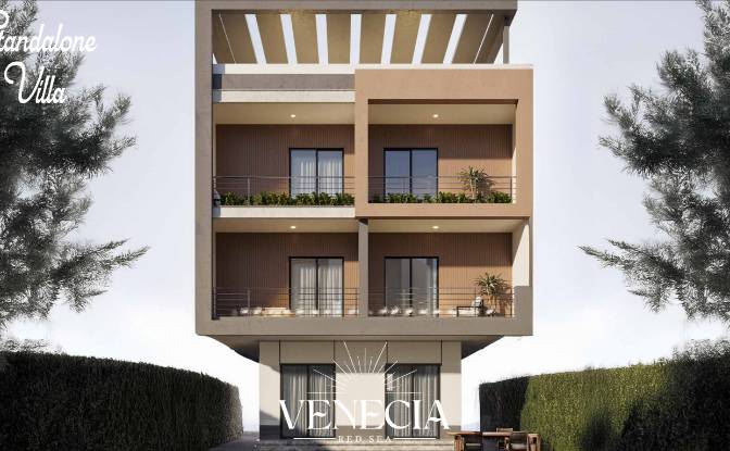 Apartment for Sale Hurghada, Hurghada 1. Photo#3 Apartment for Sale Hurghada, Hurghada 1. Photo#3