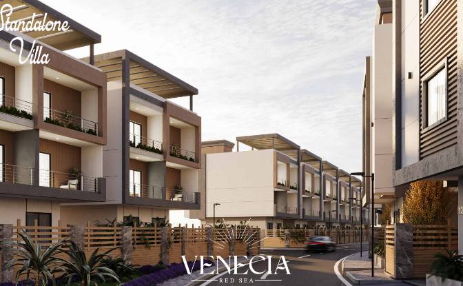 Apartment for Sale Hurghada, Hurghada 1. Photo#4 Apartment for Sale Hurghada, Hurghada 1. Photo#4