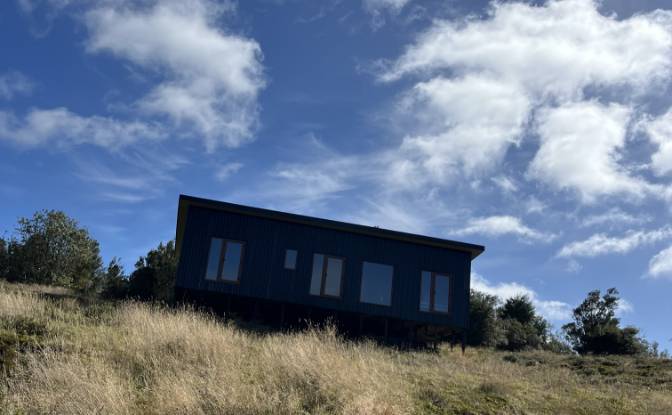 Inwestycje/Rozwój na sprzedaż Puerto Montt. Zdjęcie#23