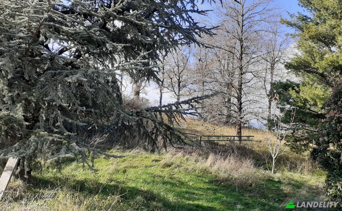 Villa for Sale 6685 Rte de Massals, 81250 Paulinet, Paulinet, Tarn, Occitanie, France. Photo 2