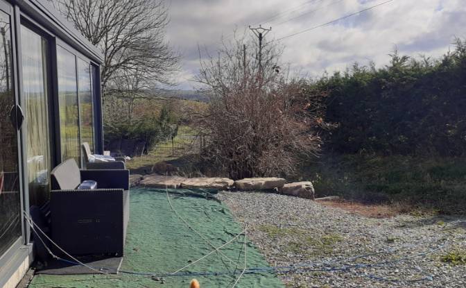 Villa for Sale 6685 Rte de Massals, 81250 Paulinet. Photo#4 Villa for Sale 6685 Rte de Massals, 81250 Paulinet. Photo#4