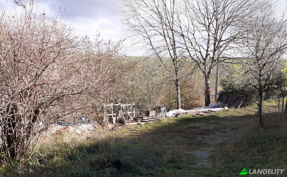 Villa for Sale 6685 Rte de Massals, 81250 Paulinet, Paulinet, Tarn, Occitanie, France. Photo 5