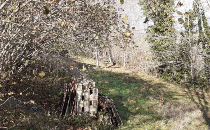 Villa for Sale 6685 Rte de Massals, 81250 Paulinet. Photo#7 Villa for Sale 6685 Rte de Massals, 81250 Paulinet. Photo#7