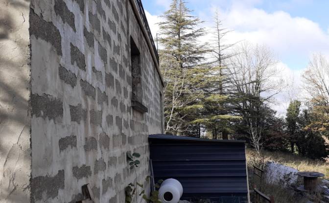 Villa for Sale 6685 Rte de Massals, 81250 Paulinet. Photo#9 Villa for Sale 6685 Rte de Massals, 81250 Paulinet. Photo#9