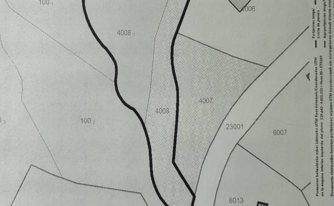 Investing/Development for Sale Lugar Barrio. Photo#25 Investing/Development for Sale Lugar Barrio. Photo#25