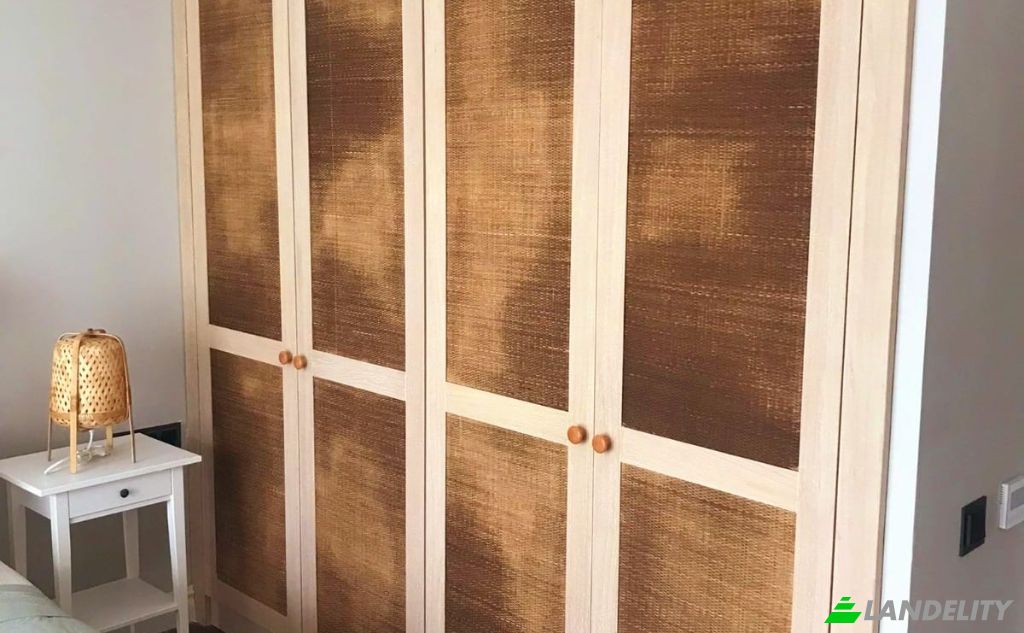 Apartment for Sale Gundogan, Isimsiz Yol, 48965 Bodrum Mugla, Bodrum Mugla, Bodrum, Mugla, Turkiye. Photo 10