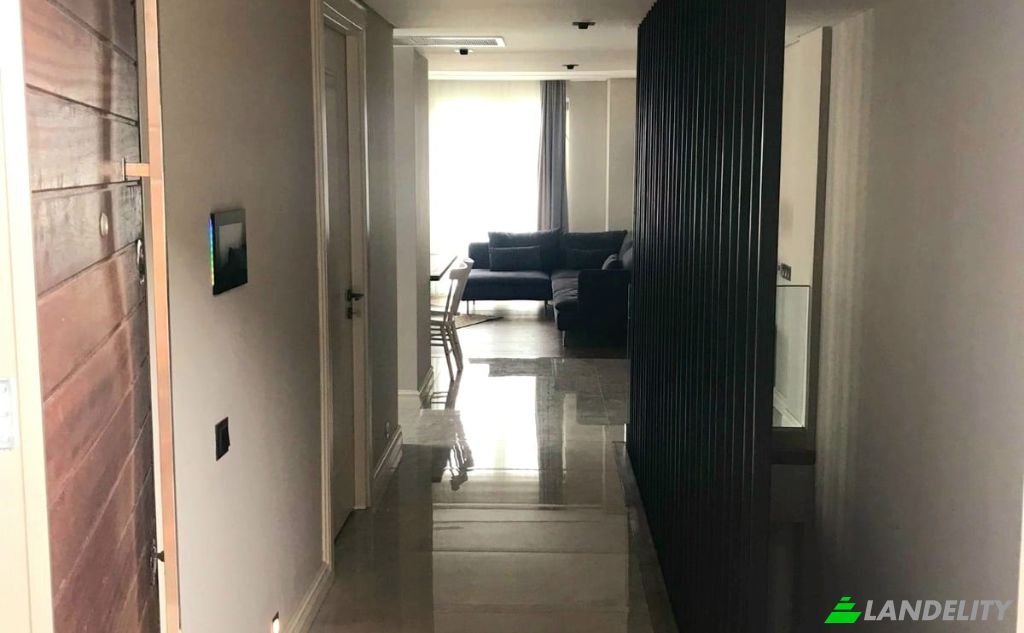 Apartment for Sale Gundogan, Isimsiz Yol, 48965 Bodrum Mugla, Bodrum Mugla, Bodrum, Mugla, Turkiye. Photo 11