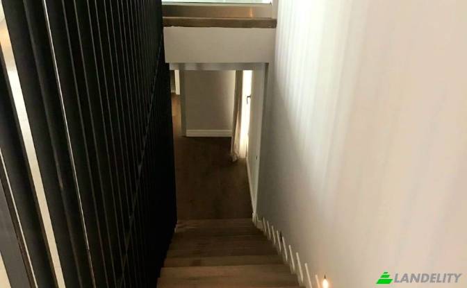 Apartment for Sale Gundogan, Isimsiz Yol. Photo#12