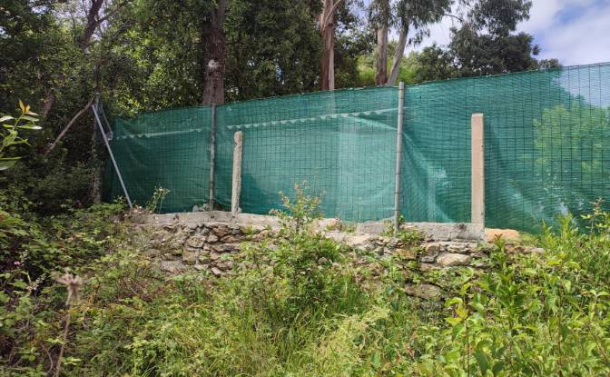 Investing/Development for Sale Lugar Barrio. Photo#10 Investing/Development for Sale Lugar Barrio. Photo#10
