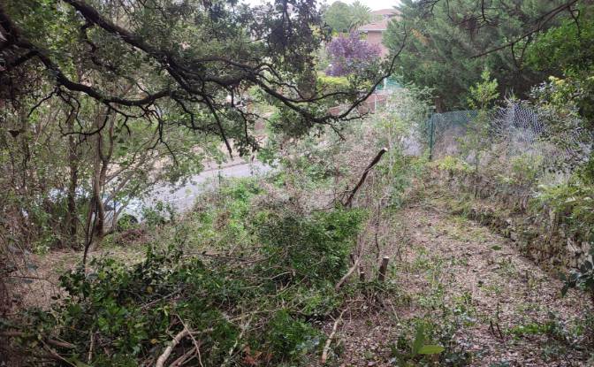 Investing/Development for Sale Lugar Barrio. Photo#14 Investing/Development for Sale Lugar Barrio. Photo#14